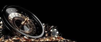 sports and casino sections on bet777 arranged for easy Bangladesh mobile use
