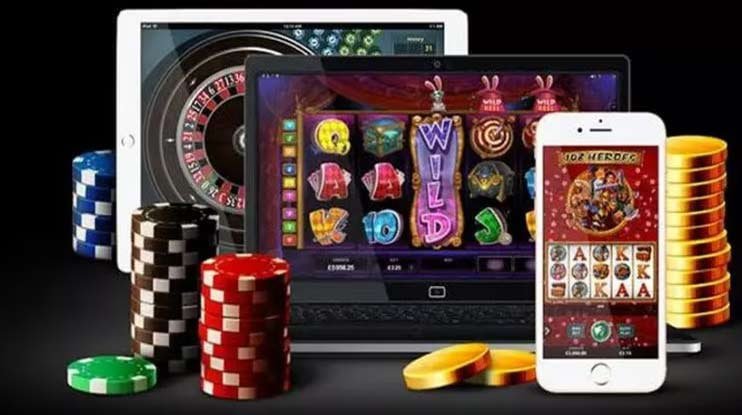 privacy focused browsing environment on bet777 for users using shared and personal devices