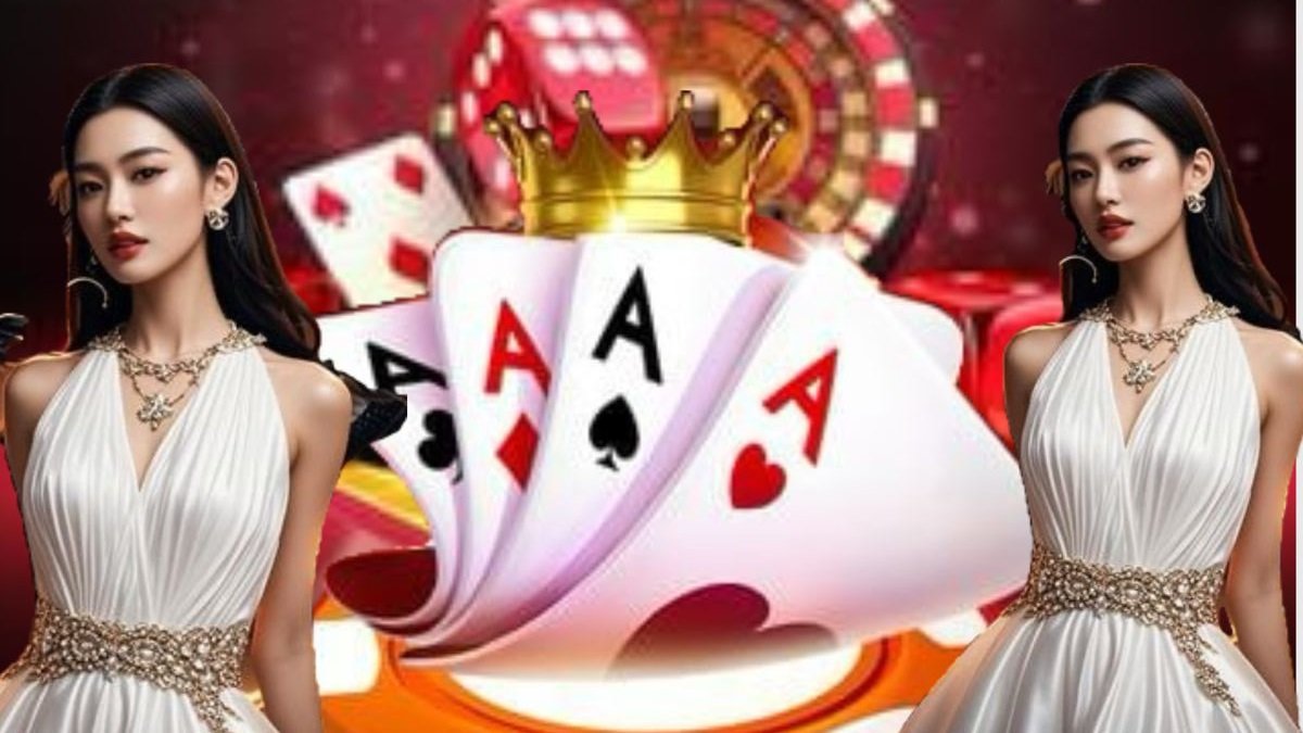 Bangladesh users browsing bet777 VIP Club on mobile during sports and entertainment sessions