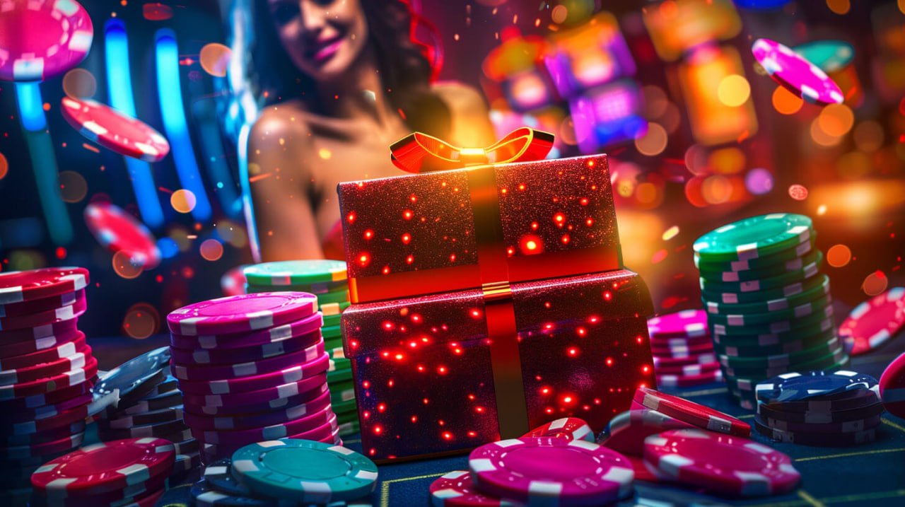 responsible gaming message for bet777 VIP Club with adult-only reminders