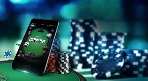 bet777 Betting Platform hero layout for Bangladesh mobile browsing users