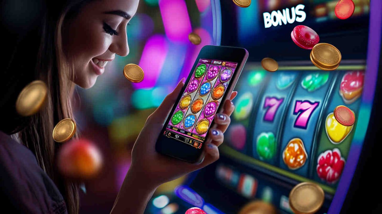 VIP member space on bet777 focused on calm navigation and account visibility