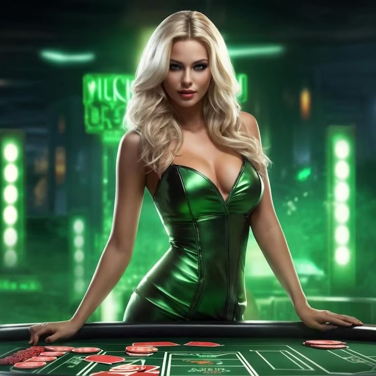 bet777 Online Betting hero scene for Bangladesh users on mobile screens