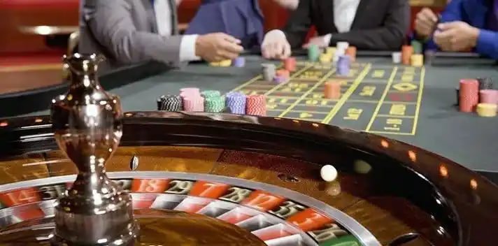 Bangladesh online betting audience exploring bet777 across sports and live content