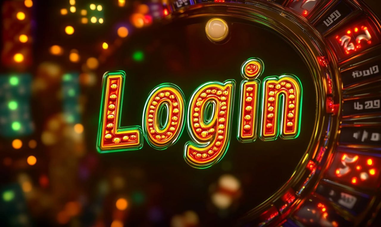 real-time casino-style interface on bet777 with clean live section layout