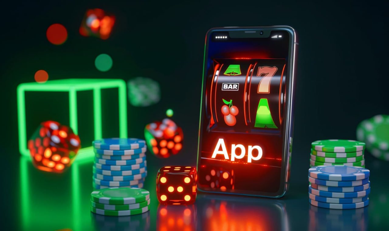 comparison visual for bet777 showing clear navigation and readable mobile sections