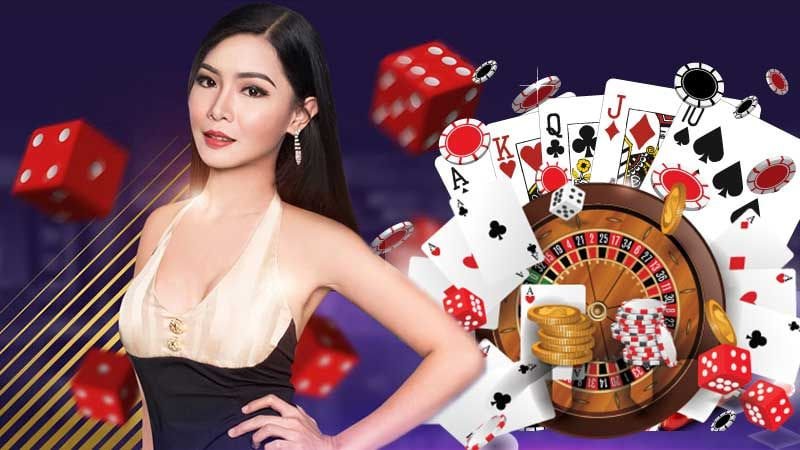 responsible slots gaming reminder on bet777 for adult Bangladesh users