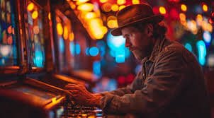 responsible gaming and platform balance message on bet777 for adult users