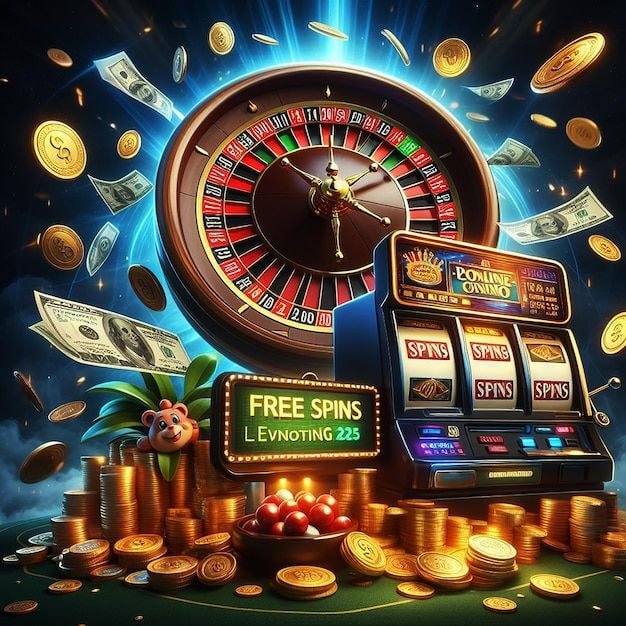 responsible gaming reminder on bet777 Live Casino for adults in Bangladesh