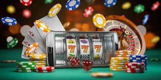 bet777 Live Casino hero view for Bangladesh users on mobile devices