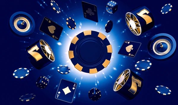 structured bet777 platform sections showing readable categories for Bangladesh adults