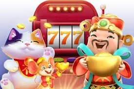 bet777 Game Lobby hero display for Bangladesh users browsing on mobile