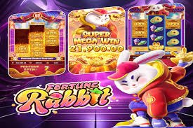 mobile-first betting platform view on bet777 for sports and casino-style browsing