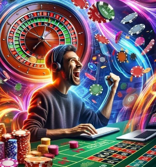 responsible online betting message on bet777 for adult Bangladesh users