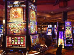 bet777 getting started guide with adult account steps and budget planning
