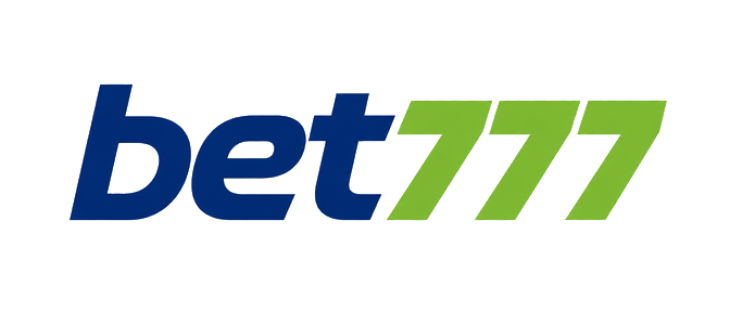 bet777 logo for Bangladesh homepage access